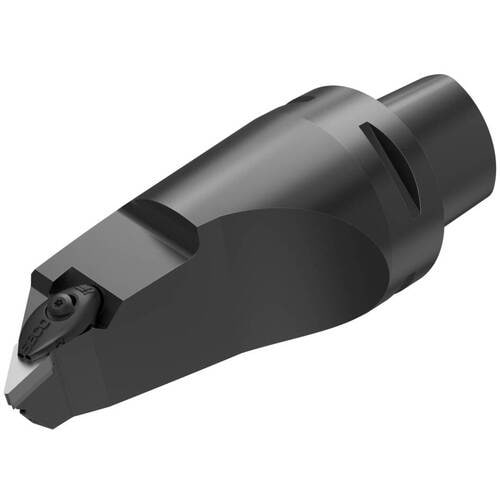 セコ 旋削 ジェットストリームホルダー C6−DV