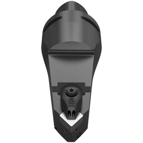 セコ 旋削 ジェットストリームホルダー C5−DC