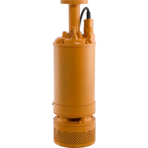 桜川 高揚程水中ポンプ 非自動 UW2形 200V