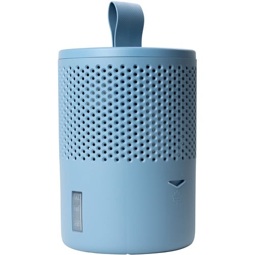 METEX アブソドライ エコ除湿器 ブルー