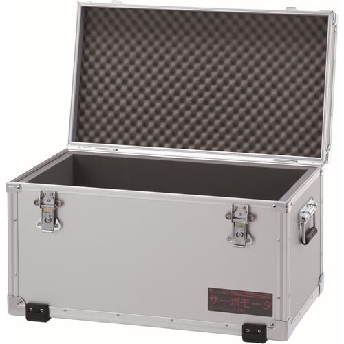 Hakken ハードケース SW