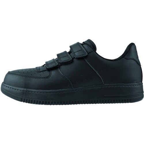 XEBEC プロスニーカー85157−90−265