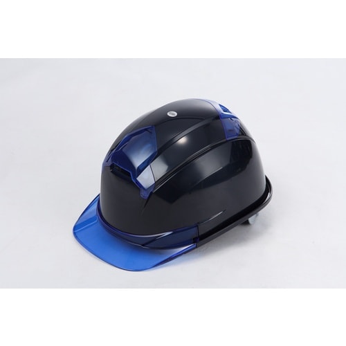 トーヨーセーフティ ヘルメット ヴェンティーファイ