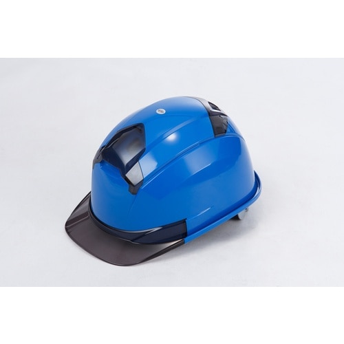 トーヨーセーフティ ヘルメット ヴェンティーファイ