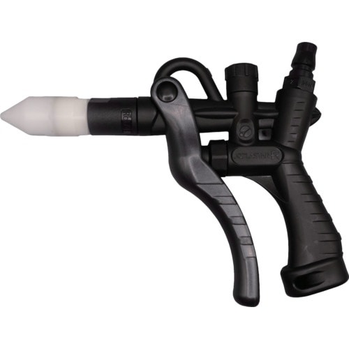 JOPLAX プラスチックエアダスター ジョプラス