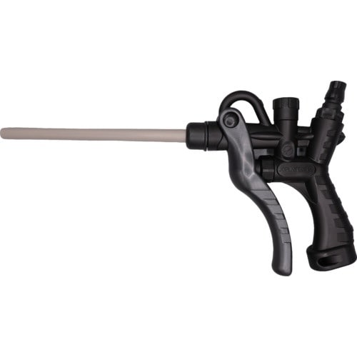 JOPLAX プラスチックエアダスター ジョプラス