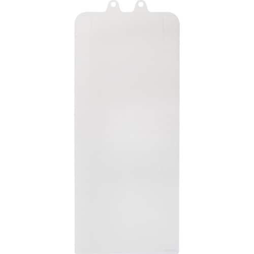 ミツギロン チェーンスタンドカバー 無地