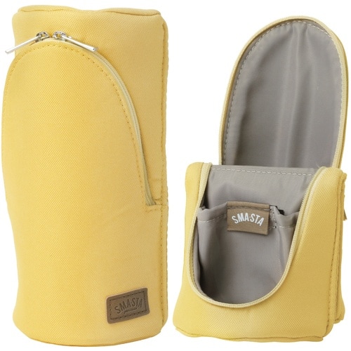 ソニック スマ・スタ アッシュ イエロー 立つペン