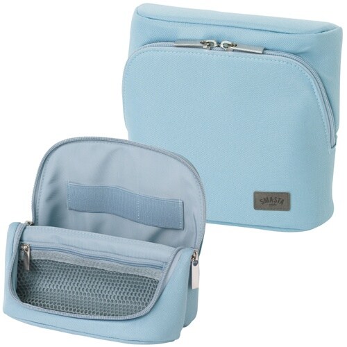 ソニック スマ・スタ ワイド アッシュ モバイル