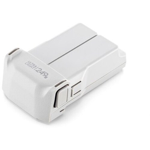 DJI Mini 4 Pro インテリジェントバッ