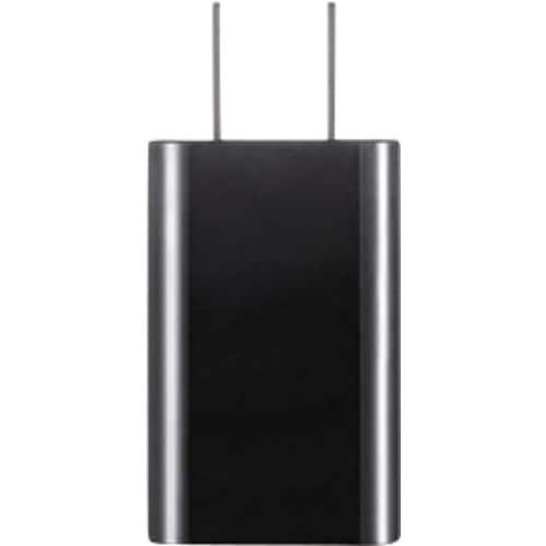 DJI 30W USB−C充電器