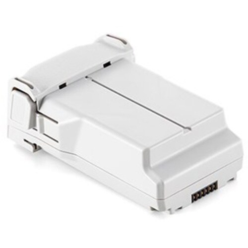 DJI Mini 4 Pro/Mini 3シリーズ