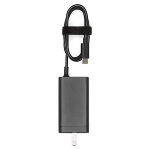 DJI 65W ポータブル充電器