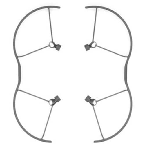 DJI Mavic 3 Pro プロペラガード