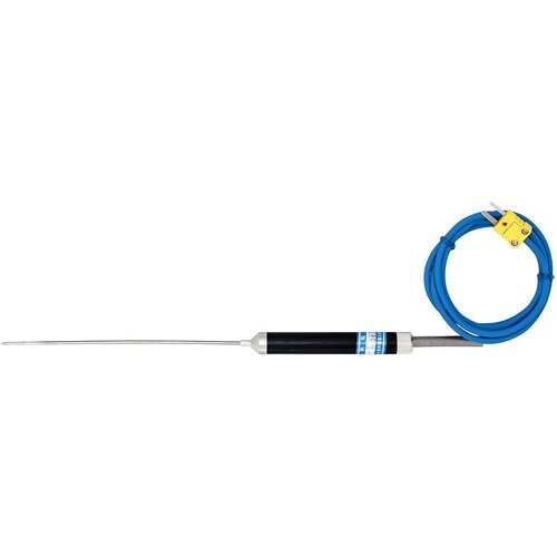 MT 汎用k熱電対センサー