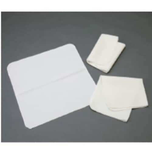 MAX CLEAN MAXクリーンファイバークロス