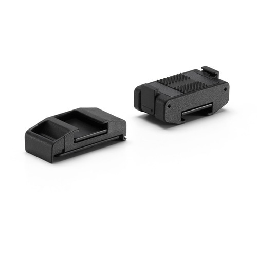 DJI Osmo アクション コールドシュー延長キ