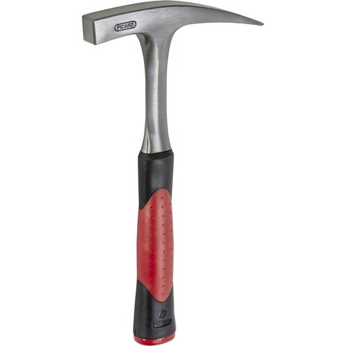 PICARD 地質調査ハンマー