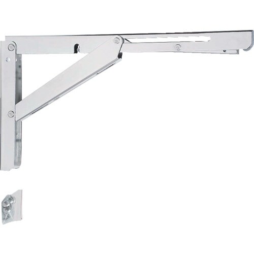 SUGATSUNE (120057209)EBN−