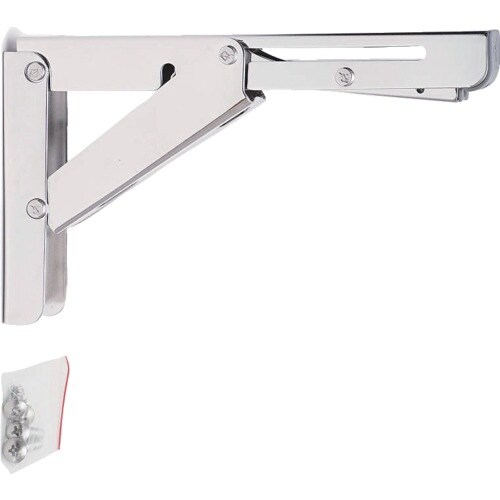 SUGATSUNE (120057207)EBN−