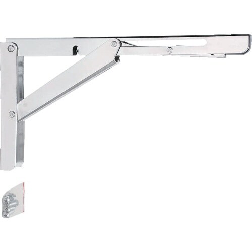 SUGATSUNE (120057213)EBN−