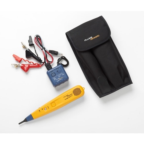 FLUKE NET トーンプローブ PRO3000