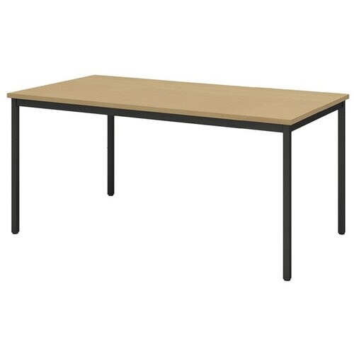 IRIS ミーティングテーブル SOTシリーズ W