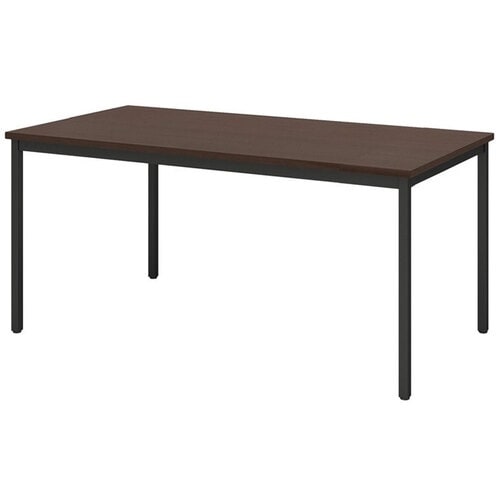 IRIS ミーティングテーブル SOTシリーズ W