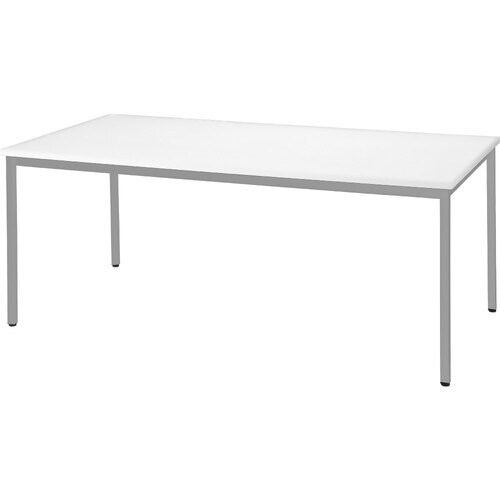 IRIS ミーティングテーブル SOTシリーズ W