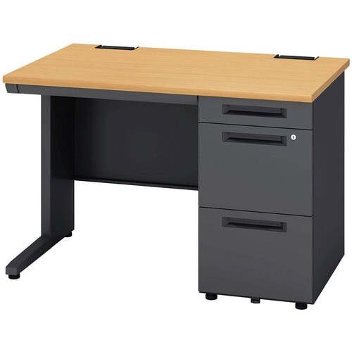 IRIS 片袖机 SSDH W1100XD700X