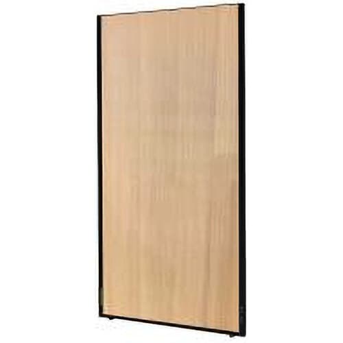 IRIS パーティション BWPN ブラックウッド