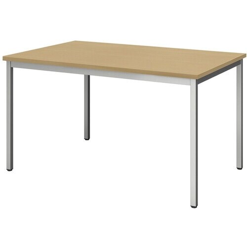 IRIS ミーティングテーブル SOTシリーズ W