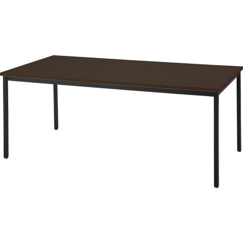 IRIS ミーティングテーブル SOTシリーズ W