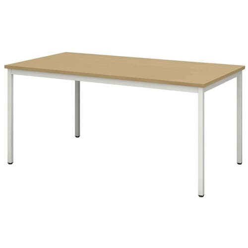 IRIS ミーティングテーブル SOTシリーズ W