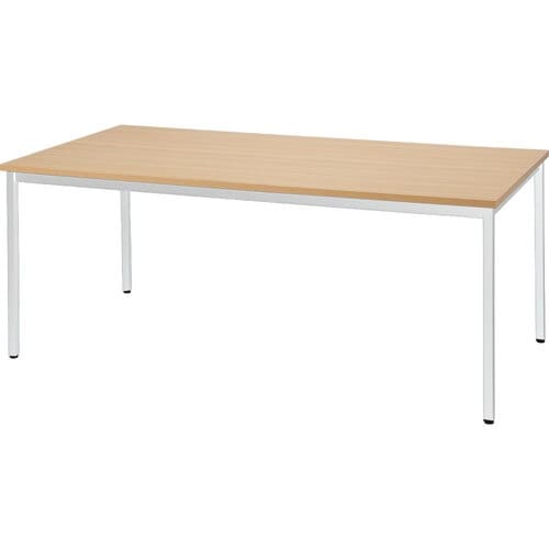 IRIS ミーティングテーブル SOTシリーズ W