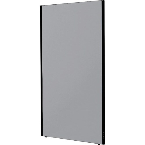 IRIS パーテーション アルミパーテーション パ