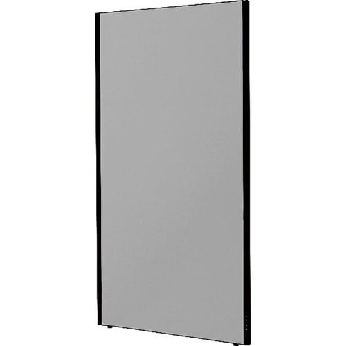 IRIS パーテーション アルミパーテーション パ