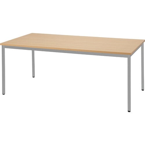 IRIS ミーティングテーブル SOTシリーズ W