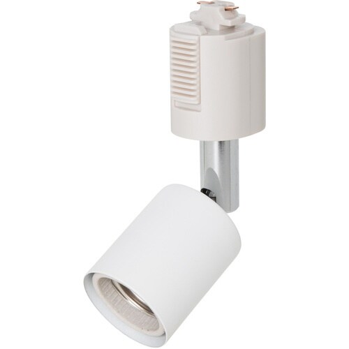 トーメ ライティングダクト用 スポットライト