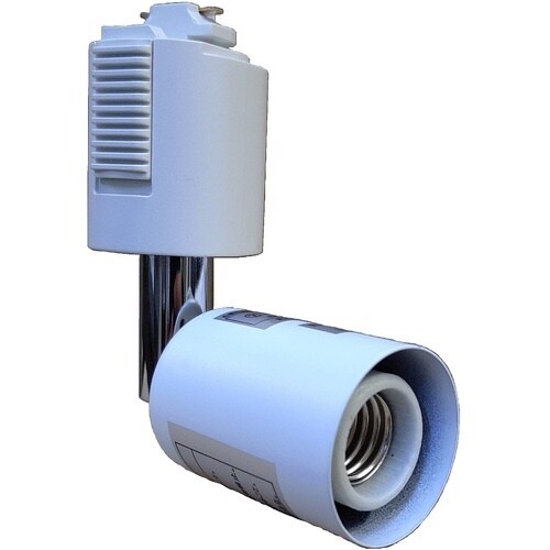 トーメ ライティングダクト用 スポットライト