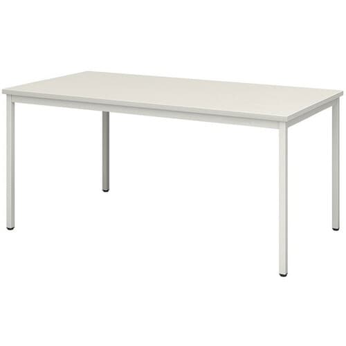 IRIS ミーティングテーブル SOTシリーズ W