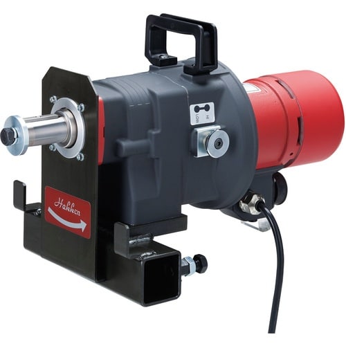 Hakken メインモータ DSX−101A Pr