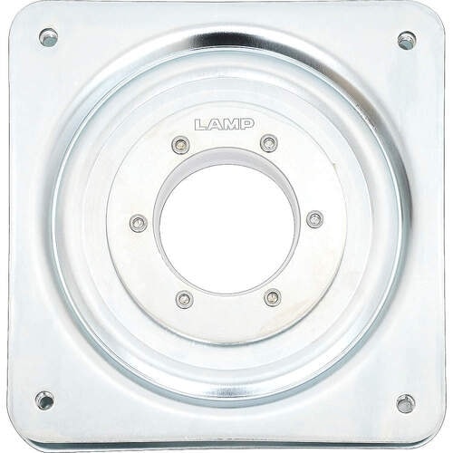 SUGATSUNE (170055287)HTS−