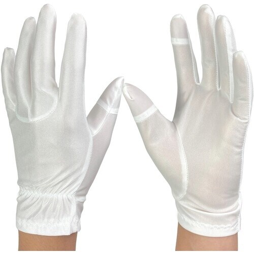 WINCESS 防塵手袋 タッチパネル対応 S