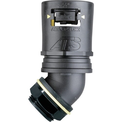 アダプタフレックス 防水フレキコネクタ Adapt