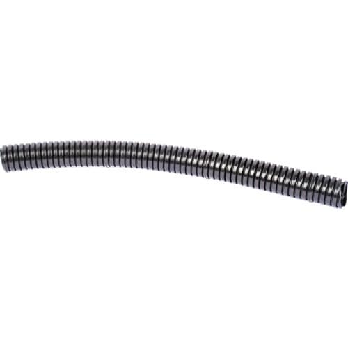 アダプタフレックス フレキシブルコンジットチューブ