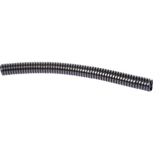 アダプタフレックス フレキシブルコンジットチューブ