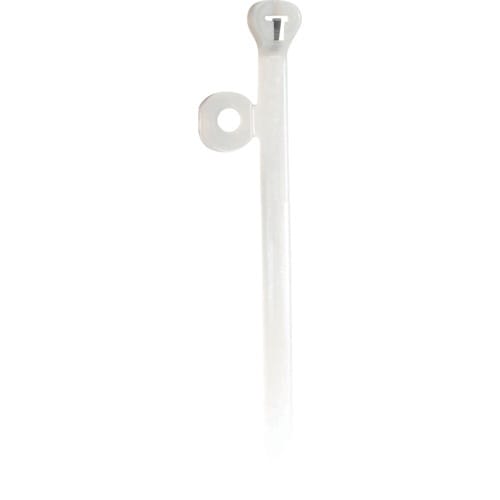 TY−Rap 結束バンド パネル固定用 標準 ナチ