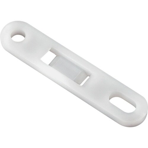 TY−Rap マウントベース 結束バンド用直列 ね