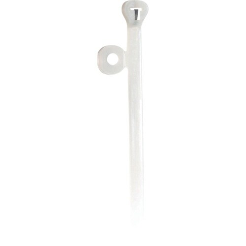 TY−Rap 結束バンド パネル固定用 標準 ナチ